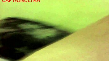 i feel so good fucking this nice fitgirl deep inside