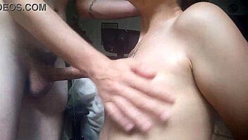 Best Deepthroat Sucking Cock