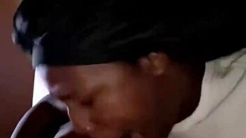 crossdressing transsexual felt so damn hungry for cock craving satisfaction