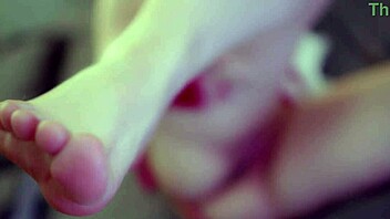 peg my ass then take your hot cum