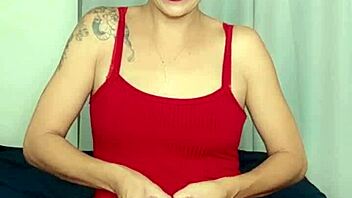 come closer and kiss me tenderly right now