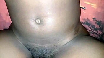 schoolgirl tight pussy squeezes cock so good