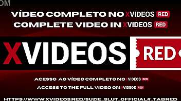 big ass brazilian milf suzie slut fucks cruz fox bedroom monster cock