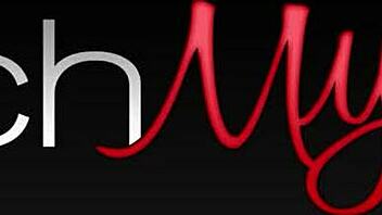 hey wife ready for big bbc surprise after work alli?