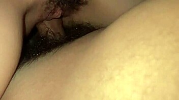 Viral Pinay Teen Fucked Hard and Creampied Multiple Times!