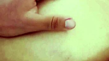 Curvy ebony BBW big ass tempts motel hardcore ride