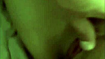 Kitten Panties Tease In Tight Dorm