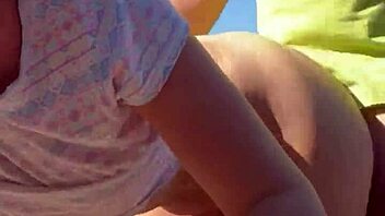 hey, what do you think gabriella's up to giving speedy that trunk blowjob?