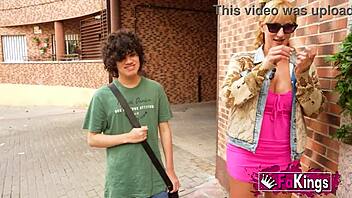 victoria vera craves that young fat cock now