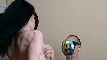 amateur milf behind scenes homemade cowgirl riding stockings natural tits