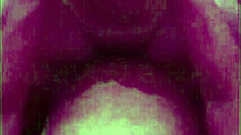 inday takes facial creampie swallow from huge cock