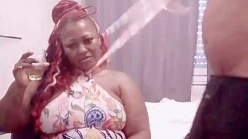 sundaydogood614 drops hot homemade pussy play update