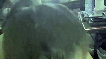 kandy kane bbw housewife deepthroat blowjob homemade slut tits