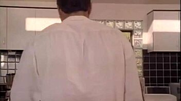 colt steele muscles into steamy group cheating threesome