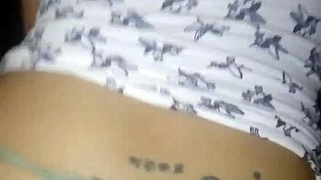 what are you calling me puta yeah i am