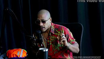 nego catra's hottest preliminares podcast moments with bia hot and julia fontanelli part 2