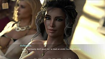 origins unfold in the game's pivotal chapter eleven