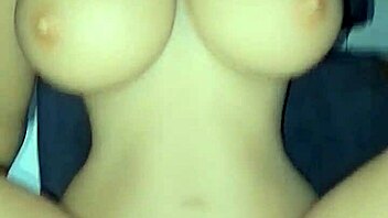 what if i breed this neglected venezuelan wife deeper than hubby ever could?