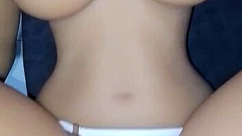 what if i breed this neglected venezuelan wife deeper than hubby ever could?