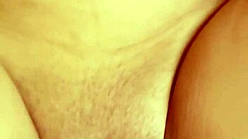 i fuck paty's huge brazilian ass like a total slut