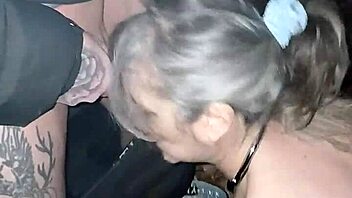 french slave bound spanked fucked doggystyle by master laurent 2025 02 17