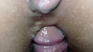 xxx tight virgin anal super cumshot explosion