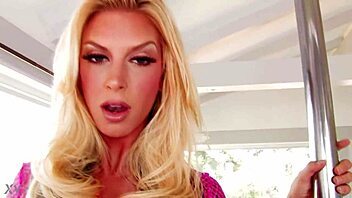 Check Out Brooke Banner's Official Site Trailer