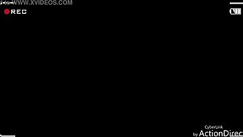 want new indian milf squirting on monster cock outdoors?