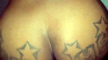 i crave that big black cock nut busting compilation