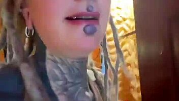 dig this CRAZY thai hotel right in pattaya's heart from stun's exclusive tour