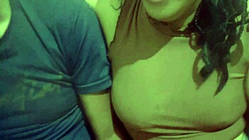 fanny prado pays uber ride with her wet pussy and big tits