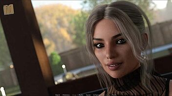 origins unfold in the game's pivotal chapter eleven