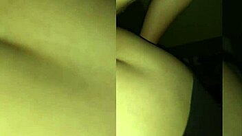 hey did i really destroy that hairy pussy ass to mouth?