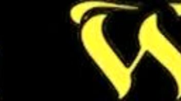 lethal hardcore babe delivers intense blowjob facial cumshot fetish