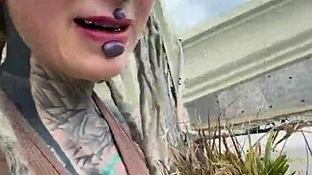 dig this CRAZY thai hotel right in pattaya's heart from stun's exclusive tour