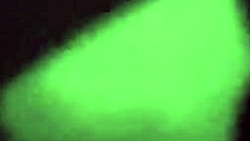 Wife Sucks Monster Cock Full Mouth Jizz Explosion!