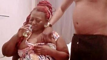 sundaydogood614 drops hot homemade pussy play update