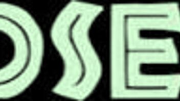 yo, fat ass ebony takes dick sucking machine deep nonstop