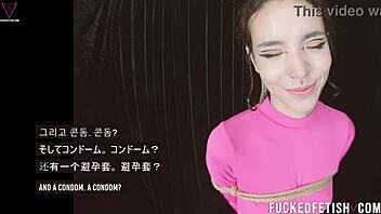 Aqua Pouch Dive Swimwear