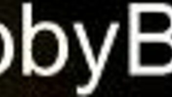 Amateur Italian milf gives nighttime blowjob and handjob