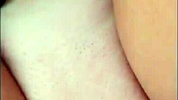 Juicy booty ass creampie riding compilation volume six