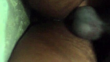 office colleague's big ass fucked raw till sore and throbbing