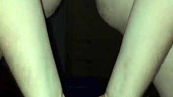 hobbyhure anne squirts hard in private amateur orgasm clips