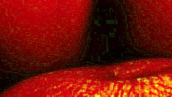 mexican gordita motel tease 💦😉