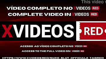 big ass brazilian milf suzie slut fucks cruz fox bedroom monster cock