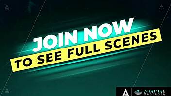 Hime Marie, why are you the hottest nuru masseuse?