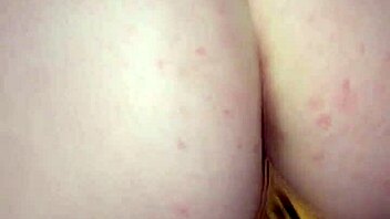 hobbyhure anne squirts hard in private amateur orgasm clips