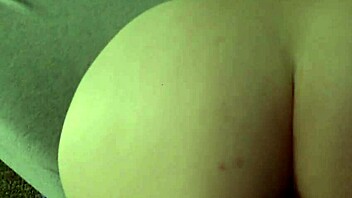 dildo fails so bbc creampie backup floods wet pussy deep