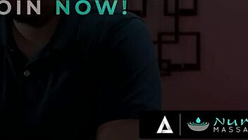 Hime Marie, why are you the hottest nuru masseuse?