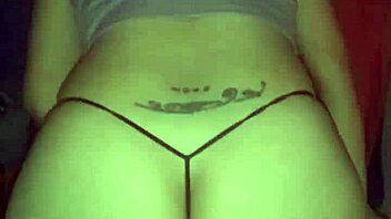 what are you calling me puta yeah i am